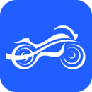 司马瑞手机app_下载安卓司马瑞v1.0.11240424