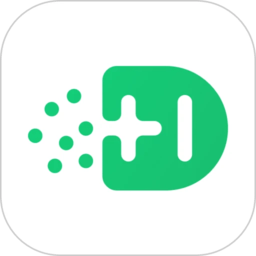 中福家医app免费版_下载中福家医免费v1.0.0