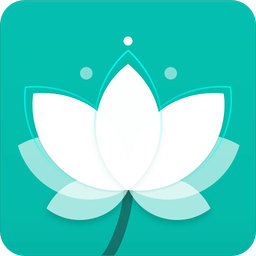 正气软件app下载_正气移动版v7.13.30