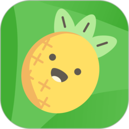 右手视频手机安装_下载安装右手视频appv1.2.5