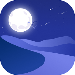 熊猫睡眠最新版本_最新熊猫睡眠v1.3.4