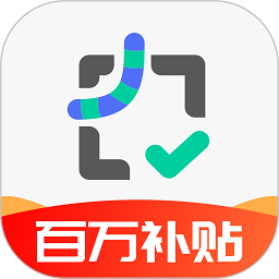慧植农当家apk安卓_下载慧植农当家2025应用v3.3.3