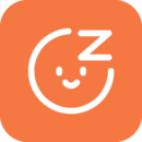 蚂蚁睡眠新版_手机蚂蚁睡眠下载v1.1.6