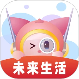 天街喵最新版软件_最新正版天街喵v1.3.4.1