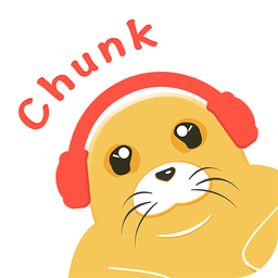 块块英语app下载软件_下载块块英语app免费v3.0.21