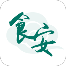 净餐馆app_下载净餐馆APPv2.2.22