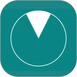 束源最新版本下载_最新束源appv1.3.2