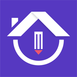 室内装修设计手机app_下载安卓室内装修设计v1.2.0