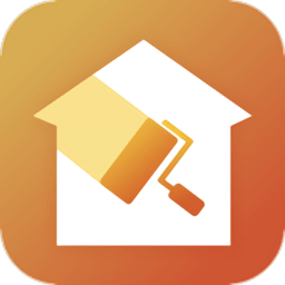 装修管家android_下载2025装修管家v1.1.4