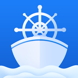 通导云管家最新版app下载_新版本通导云管家v1.3.0