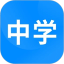 中学课程名师辅导2025版本免费_中学课程名师辅导首页登录v2.33