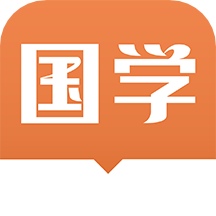 易祈手机客户端_免费下载安装易祈v1.0.3