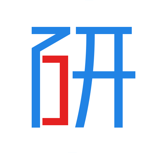 考试点考研新版2025_手机版考试点考研v3.1.1