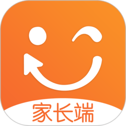 孩子通家长端软件app_孩子通家长端安卓版v6.5.6