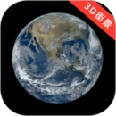 新知卫星地图最新版本下载_最新新知卫星地图appv3.5.9.2