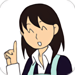 基础日语口语学习软件下载_基础日语口语学习最新版v1.3.0
