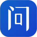 就问律师法律咨询app免费_下载就问律师法律咨询app安装v2.9.19