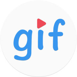 GIF助手正版安装_GIF助手安卓2025v3.9.18