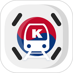 韩国地图宝新版_手机韩国地图宝下载v1.0.1