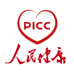 PICC人民健康移动端应用_2025PICC人民健康最新版v6.2.6