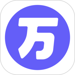 万词王反向词典软件app下载_万词王反向词典移动版v3.9.1