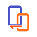 屏幕通远程手机控制android_下载2025屏幕通远程手机控制v2.3.04091657