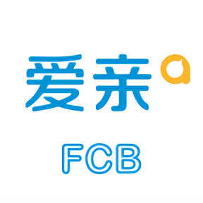 爱亲加盟商正版_正版爱亲加盟商appv3.3.8