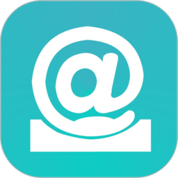 艾特商户最新版app下载_新版本艾特商户v2.1.8