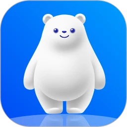 秒音软件_2025秒音最新版本v4.5.8.6