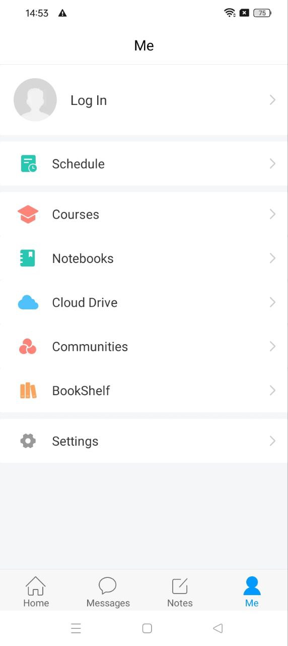 大医精诚app手机版_下载大医精诚免费应用v6.3.1