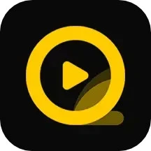 小视频播放器app免费安卓_下载小视频播放器app移动版v1.1.1
