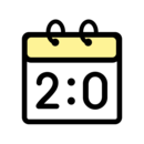计分器2025应用_计分器软件最新版v1.1