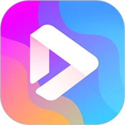 微锁屏壁纸app_下载微锁屏壁纸APPv3.4.0