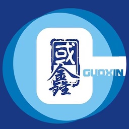 小兴管家app版_下载小兴管家安卓应用v1.1.1