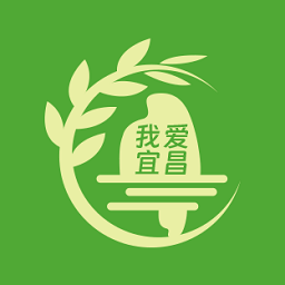 我爱宜昌最新免费安装_新我爱宜昌手机版v1.0.10