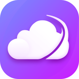 飞云天气最新版本下载_最新飞云天气appv1.0.4