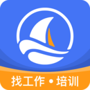 航运e家手机app_下载安卓航运e家v3.2.9