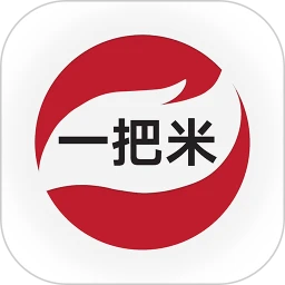 一把米apk下载_下载一把米2025v1.0.48