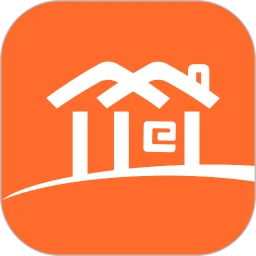 社区家软件app下载_社区家移动版v1.2.1