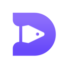 叮叮作文app下载软件_下载叮叮作文app免费v3.0.2