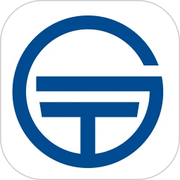 app冠通掌中宝_冠通掌中宝软件免费下载v5.6.4.0