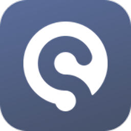 Sanagapp免费_下载Sanagapp安装v1.7.11
