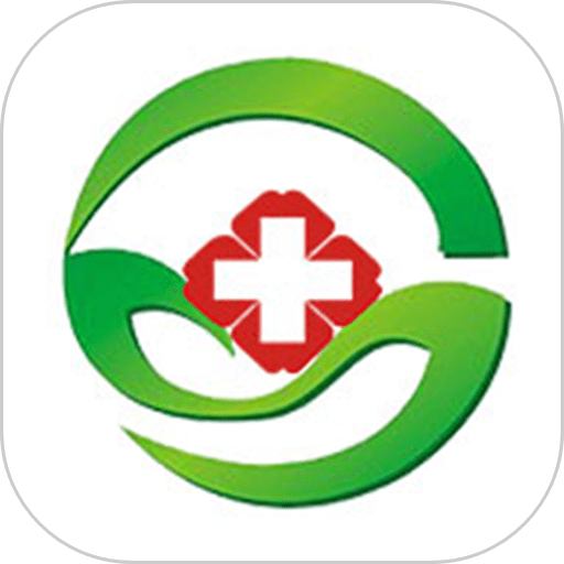 寻疗医疗最新版app下载_新版本寻疗医疗v1.2.4