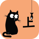 喵上漫画阅读器正版_正版喵上漫画阅读器appv1.1.9