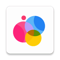 聚白盒子手机安装_下载安装聚白盒子appv1.2
