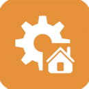 宿舍管理app免费_下载宿舍管理app安装v1.0