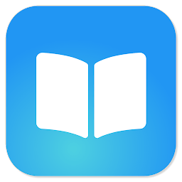 epub电子书资源网最新版app下载_新版本epub电子书资源网v8.1.1