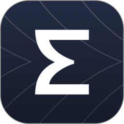 zepp手表app下载软件_下载zepp手表app免费v8.10.5
