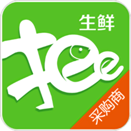 e批生鲜正版_正版e批生鲜appv3.6.0