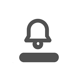 通知聚合app_下载通知聚合APPv1.2.7
